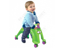 430 ���, DE 0175 ������� ������� ����� �������