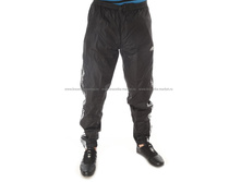 ������������������ ������ ������������ ���������� ����� ����: 177 RUB �������: 40-42, 42-44, 44-46, 46-48, 48-50 ������� / ���: #10253257 ������: 65%cotton 35%polyester ������ �������������: ������