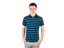 ��������-���� ����: 358 RUB �������: 48, 50, 52, 54 ������� / ���: 965633223 ��������: ��������-���� �� ��������� ���������. ������� �������� ��� ��������� ������ � ������� �������. ����� ������� �� ������: 67 ��. ������ 90% ������, 10% ������ ����� �����