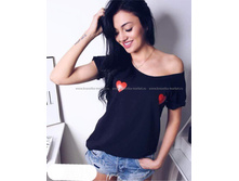 �������� ����: 168 RUB �������: 42-44, 44-46, 46-48 ������� / ���: #10396528 ������: ������ 65 % ��������� 35 % ������ �������������: ������