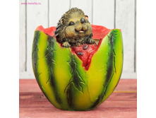 ����� ����� 344,00.jpg