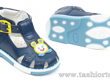 107-11 �������, ���� �����, ���� - 1350 ���