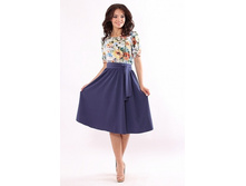 ������ 48 ����.