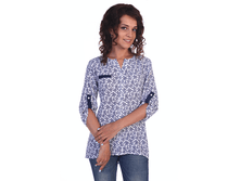 2010 ����� "���"