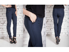 ������ ������� 3003 8123-���������� �����-����� - 440 �..jpg