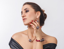 ���������: PURPLE MIST