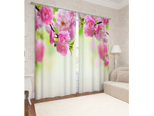 04552. "������������� ������"