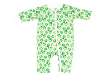 ���������� v0429   279 ���. ���� ���� ������� 56   62   68   74