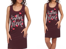 2341 ������ �����