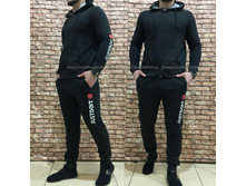 ���������� ������ ����: 1040 RUB �������: 46-48, 48-50, 50-52, 52-54, 54-56 ������� / ���: #10375003 ������: ������ 65 % ��������� 35 % ������ �������������: ������