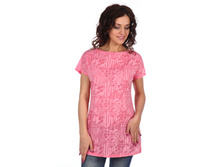 2042 � ������ ������