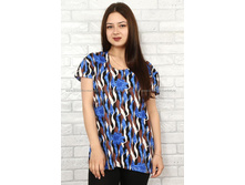 �������� ����: 318 RUB �������: 62-64, 64-66 ������� / ���: #10399550 ������: ������ 75 % ��������� 25 % ������ �������������: ������ ���� ������: 168��