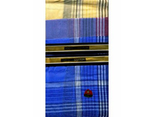 ������� ������� ������ RALIT 28X28 ���.181 15���