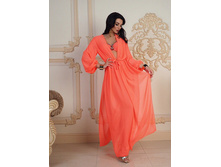 ������� ������� ���� 650 �