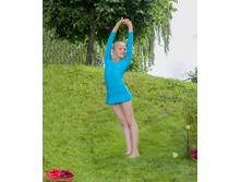 ��������� (����) � ����� �������