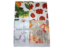 �������� �� ��� ��-���� 110X150 81,50���