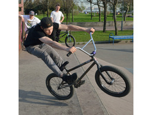 �����-���������. 2018. ����� 1 (45).jpg