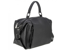 90121 BLACK, ���� 2575 �����.����.jpg