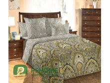 3250� ��������.jpg