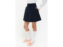 20240180020   Oyat   �����-�����(������).jpg