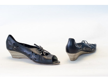 Carlo Pazolini ����� 950 ������, 36 ������, ���� 850 ���