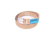 ����� ����: 195 RUB ������� / ���: #10396427 ������ �������������: �����