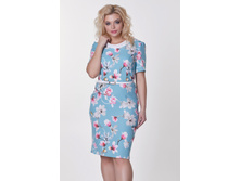 ������ ���� №2 ���� 1250 � ������ 46-54