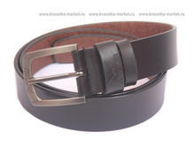 ����� ����: 210 RUB ������� / ���: #10343648 ������ �������������: ������