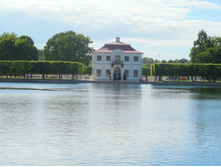 ��� ������