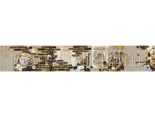 475244670 w284 h200 artskinali 3.png
