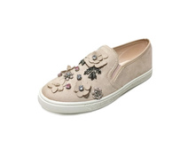 ������� ����: 940 RUB �������: 38, 40, 39, 41 ������� / ���: 965689391 ��������: �������. ���������� � ������� ������, �������� ��� ������������ �������.