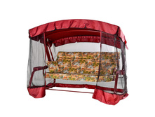 ������� ������ �����-����� �����.jpg