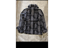 ��, ������