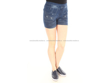 ����� ����:  126 RUB �������: 42-44, 44-46, 46-48, 48-50 ������� / ���: #10215782 ������: 65%cotton 35%polyester ������ �������������: �����