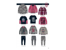 ������� ���� 2018-19-22.jpg