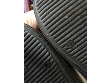 IMG 20180502 111102.jpg