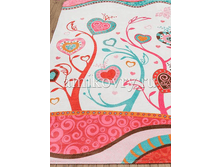 ����� HOUSE OF KIDS KIDS 81.png