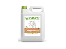 �������! SYNERGETIC ����������� ��� ����� «���������� �������» 5� - 396,48 ���