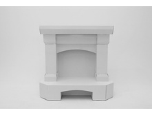 ��������� ����� ���� 1400 ���.jpg