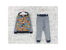 525� �������!