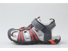 1190 ��� Dream pairs