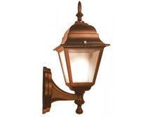 Camelion 4201 ��-� ������� ������� ��� ����� ������ 60W E27 220V �������� ������ IP43 486,00.jpg