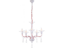 A3225LM-5WH 4600�.jpg