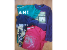 IMG 20180513 103336.jpg