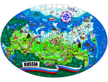 ������ (������������ + ����)