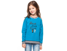 F04690d1-a530-11e6-b109-00259002479e face.jpeg