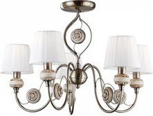 A9583PL-5AB 3600�.jpg