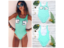 ��������� ���� ������  1590 ���. ������ 2190 ���.