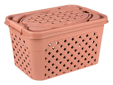 ��������� 15� �������� ���� (�����) 229,87.jpg