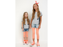 20210110131   Kama   �����.jpg